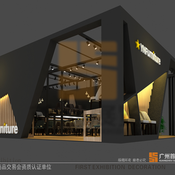 霸州諾華 家具設(shè)計(jì)方案